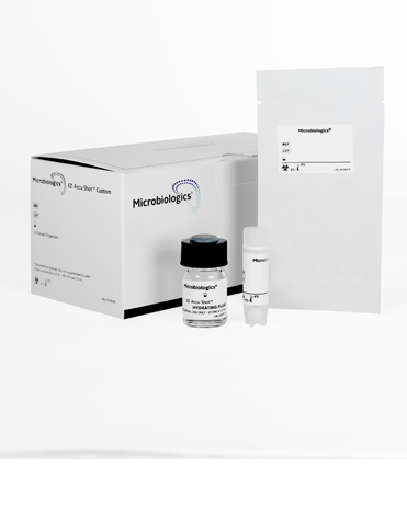 Prolab Bottles